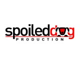 /public/logoimage/1477162294Spoiled Dog.jpg